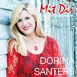 Dorina Santers